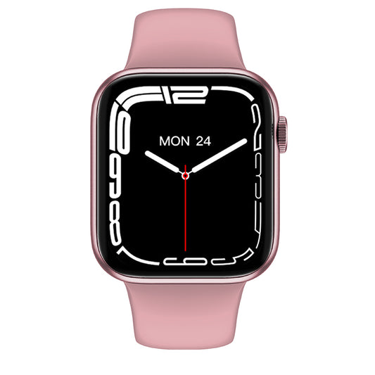 Reloj Inteligente Smartwatch Bluetooth Series 7 W17