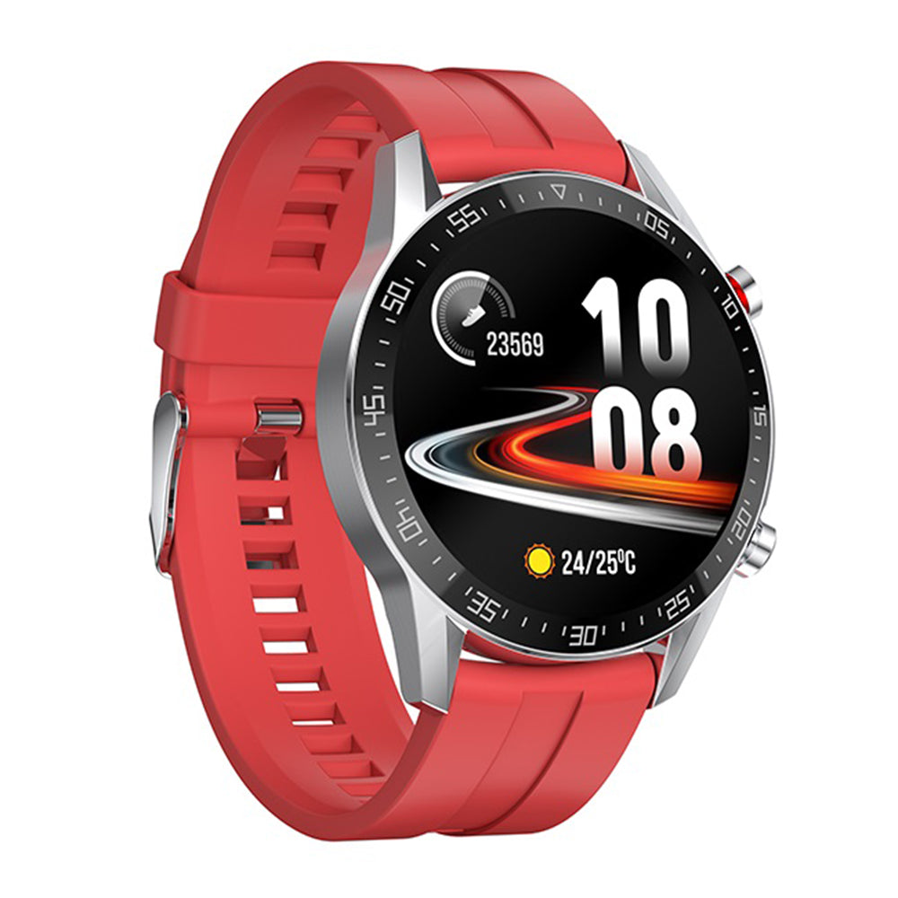 Reloj Inteligente Smartwatch Bluetooth SK12 PLUS con IA