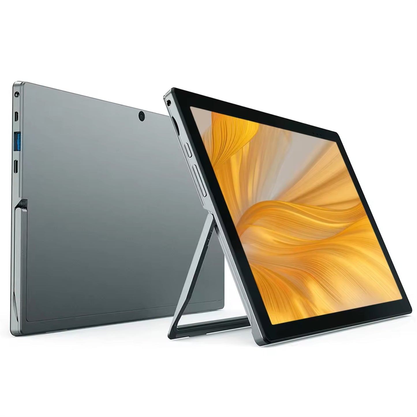 Tablet 2 EN 1 WINDOWS 10 INTEL 2.8Ghz 4GB RAM 128GB ROM 5000mAh 10 Pulgadas WIFI BT 5G