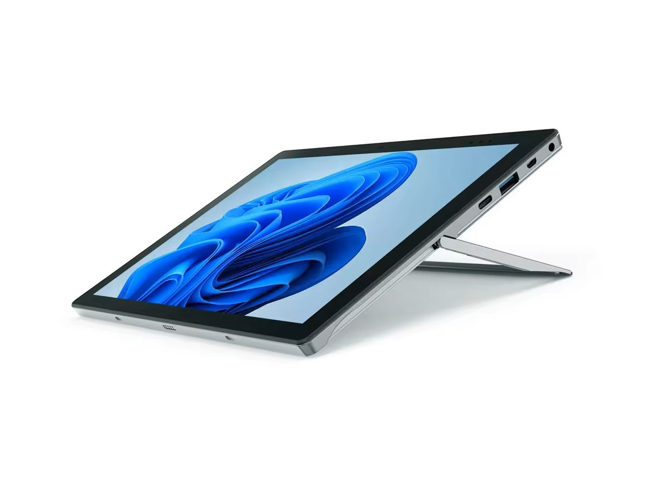 Tablet 2 EN 1 WINDOWS 10 INTEL 2.8Ghz 4GB RAM 128GB ROM 5000mAh 10 Pulgadas WIFI BT 5G