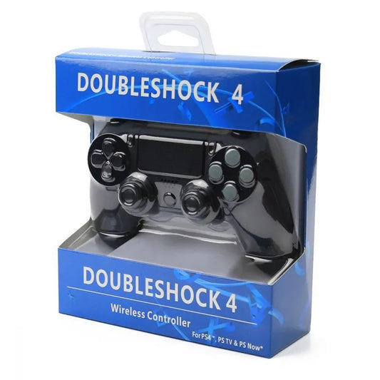 Control Joystick Inalámbrico compatible PS4 Sony PlayStation