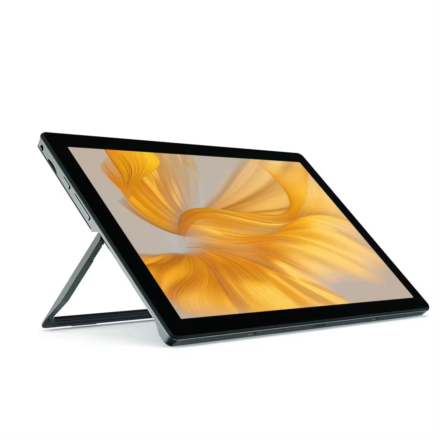 Tablet 2 EN 1 WINDOWS 10 INTEL 2.8Ghz 4GB RAM 128GB ROM 5000mAh 10 Pulgadas WIFI BT 5G