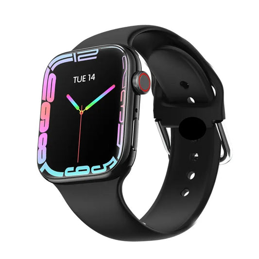 Reloj Inteligente Smartwatch Bluetooth T900 PRO 230mAh