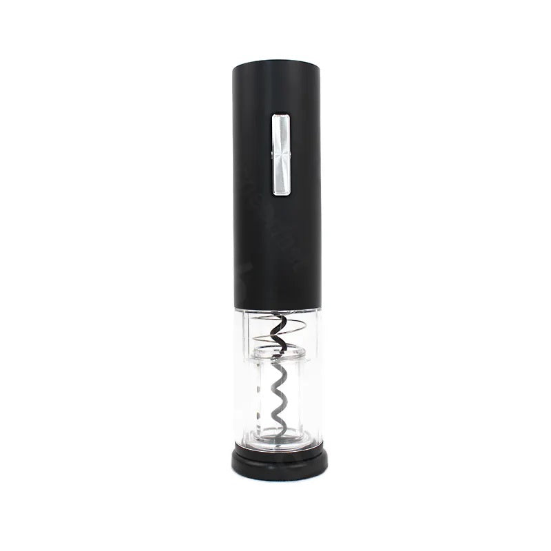 Sacacorchos Eléctrico Destapador de vino Automático Recargable USB