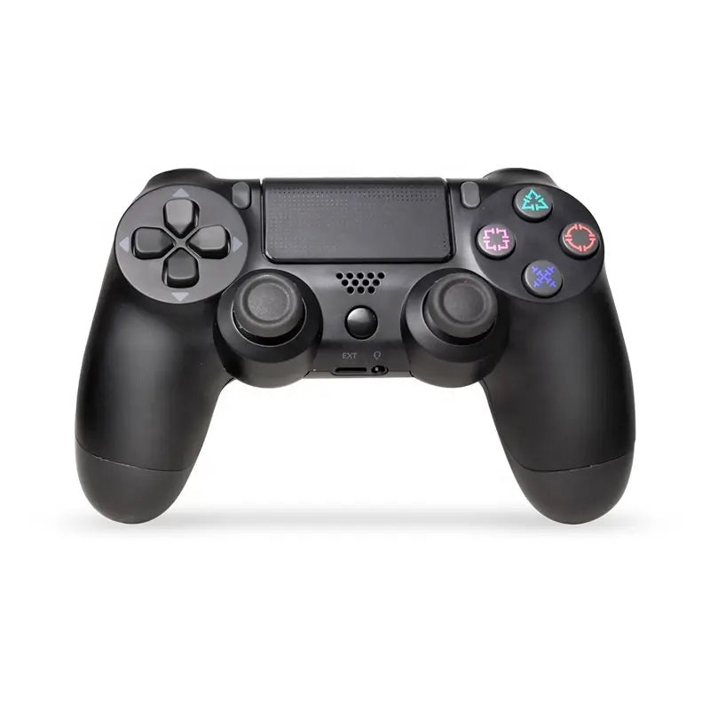 Control Joystick Inalámbrico compatible PS4 Sony PlayStation