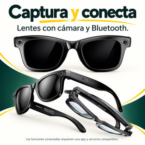 Tecnología