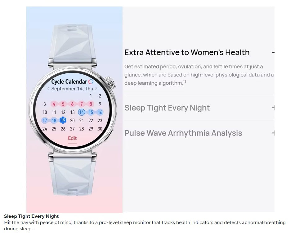 Reloj Inteligente Smartwatch Wearables CV5 AMOLED 2 Correas Salud IP68