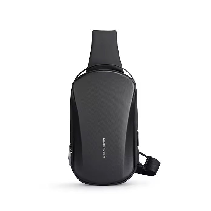 Bolso Antirrobo Multifuncional para Viajes y Oficina Impermeable