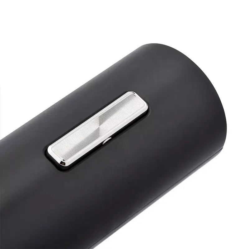 Sacacorchos Eléctrico Destapador de vino Automático Recargable USB