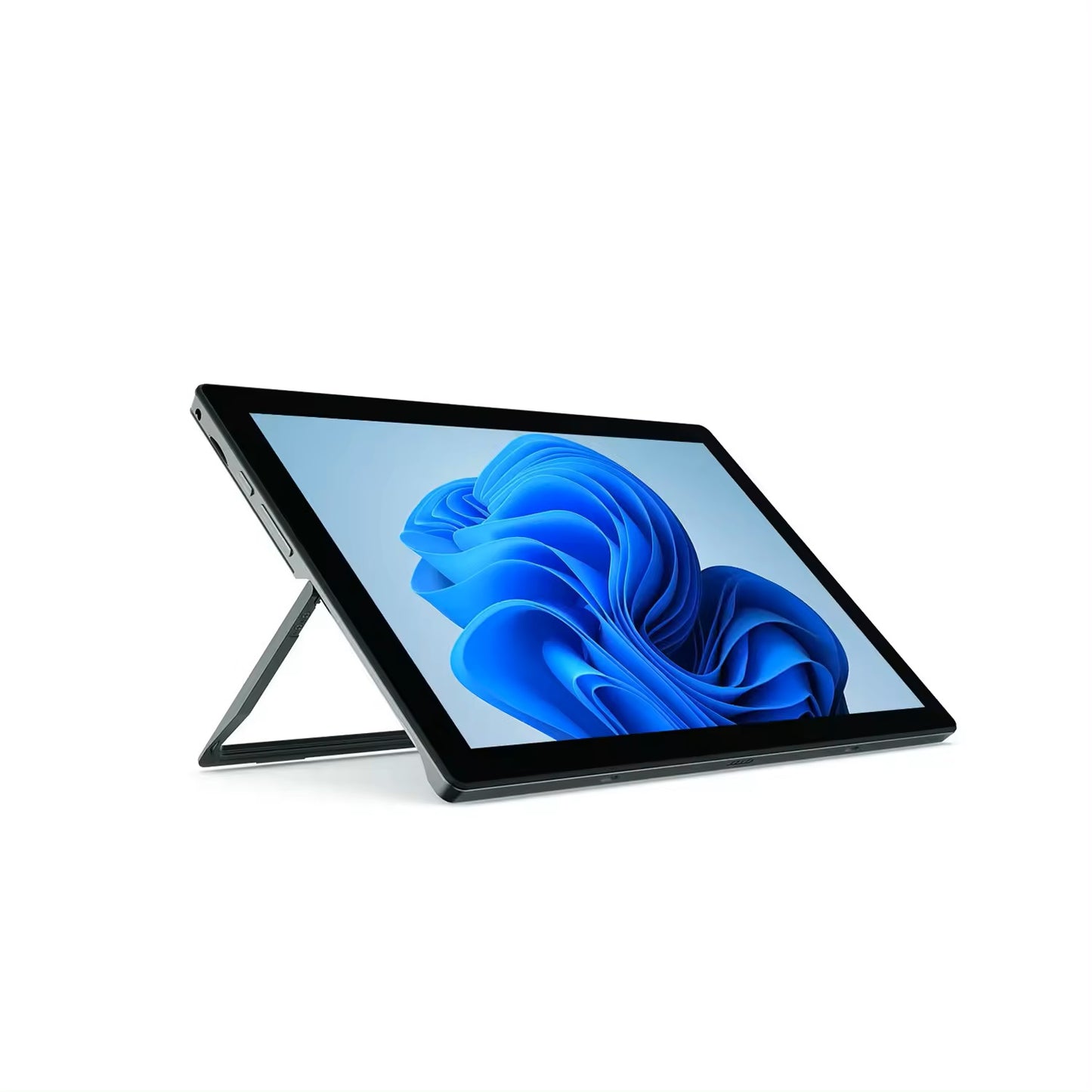 Tablet 2 EN 1 WINDOWS 10 INTEL 2.8Ghz 4GB RAM 128GB ROM 5000mAh 10 Pulgadas WIFI BT 5G