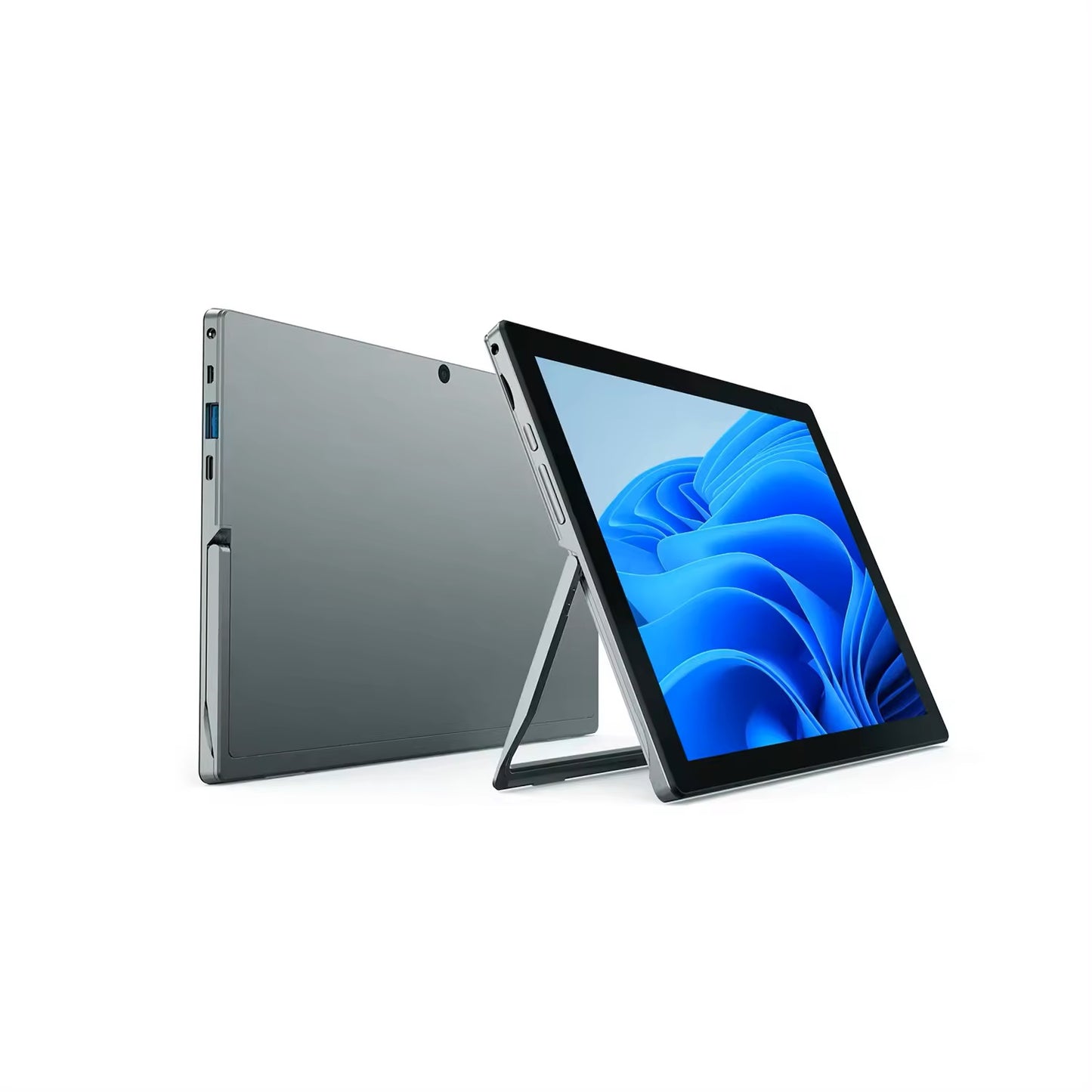 Tablet 2 EN 1 WINDOWS 10 INTEL 2.8Ghz 4GB RAM 128GB ROM 5000mAh 10 Pulgadas WIFI BT 5G