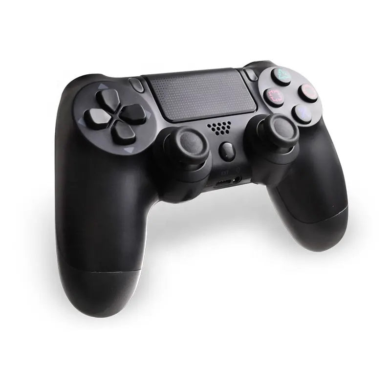 Control Joystick Inalámbrico compatible PS4 Sony PlayStation