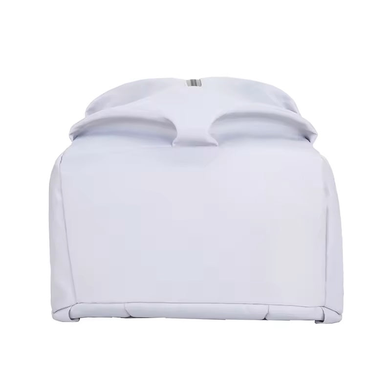Mochila para Viajes y Oficina Ideal para Adolescentes y Profesionales