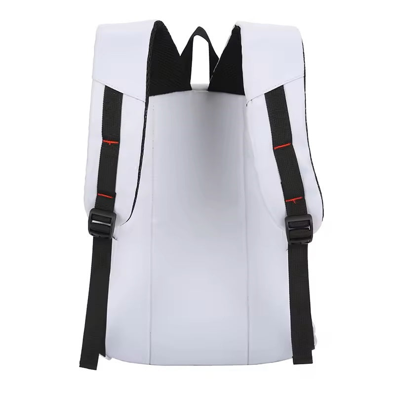 Mochila para Viajes y Oficina Ideal para Adolescentes y Profesionales