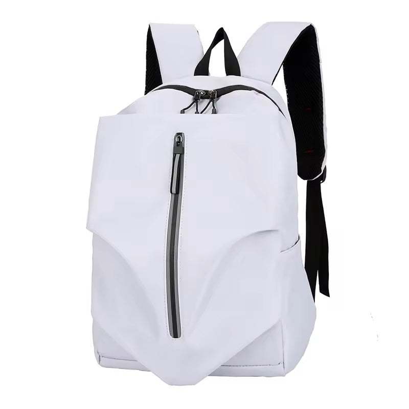 Mochila para Viajes y Oficina Ideal para Adolescentes y Profesionales