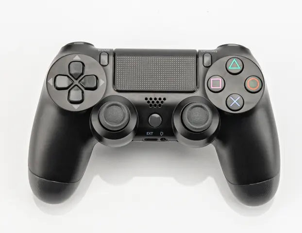 Control Joystick Inalámbrico compatible PS4 Sony PlayStation