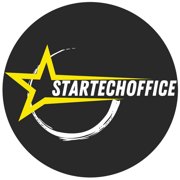 Startechoffice