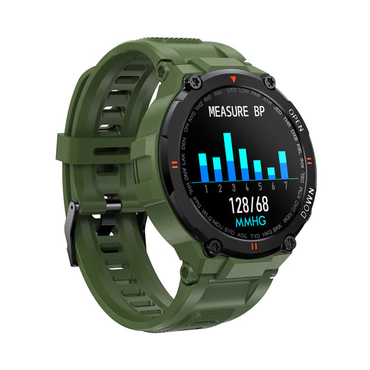 Reloj Inteligente Smartwatch Bluetooth K22 SPORTS