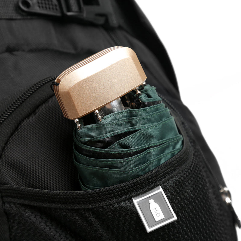 Mochila Multifuncional Laptop impermeable con puerto USB 39 Litros
