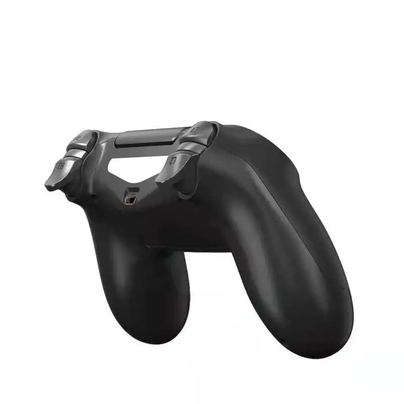 Control Joystick Inalámbrico compatible PS4 Sony PlayStation