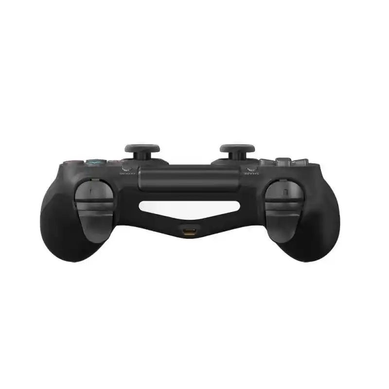 Control Joystick Inalámbrico compatible PS4 Sony PlayStation