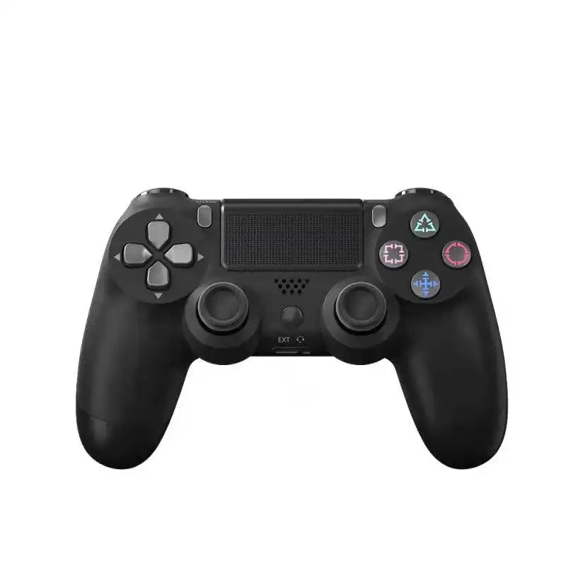 Control Joystick Inalámbrico compatible PS4 Sony PlayStation