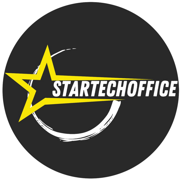 Startechoffice