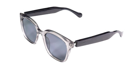 Lentes Inteligentes Bluetooth con Audio Integrado, Llamadas Manos Libres y Control Táctil