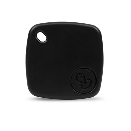 Localizador GPS Inteligente Bluetooth Anti-Pérdida Llaves Mascotas etc