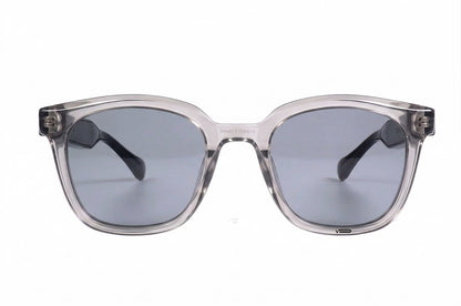 Lentes Inteligentes Bluetooth con Audio Integrado, Llamadas Manos Libres y Control Táctil