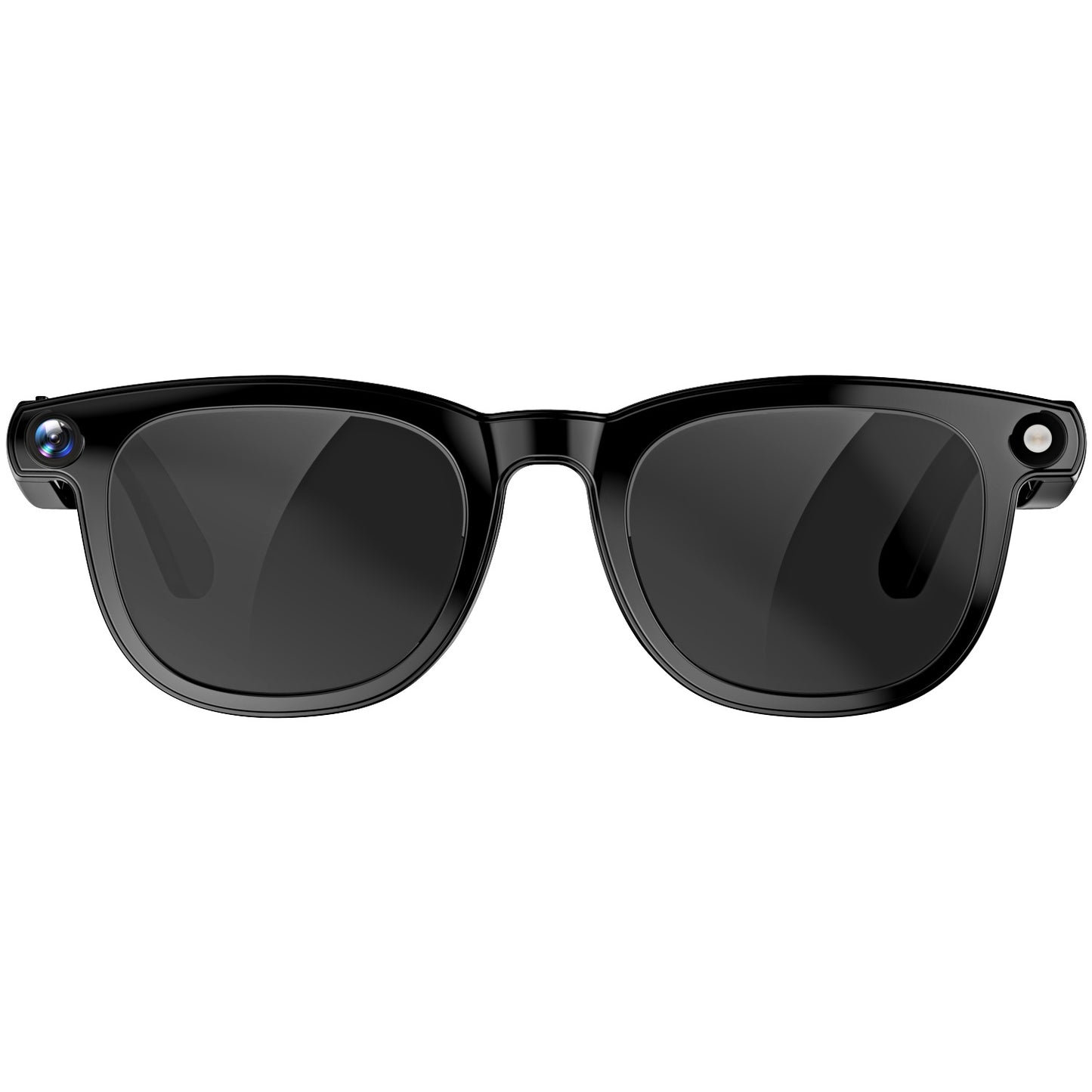 Gafas Inteligentes con IA M8AI Cámara HD 8MP Traducción en Tiempo Real Bluetooth y Grabación 1080P
