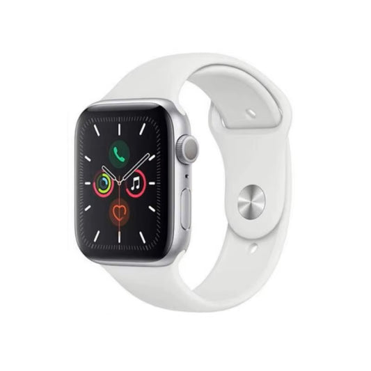Reloj Inteligente Smartwatch Bluetooth T900 PRO 230mAh