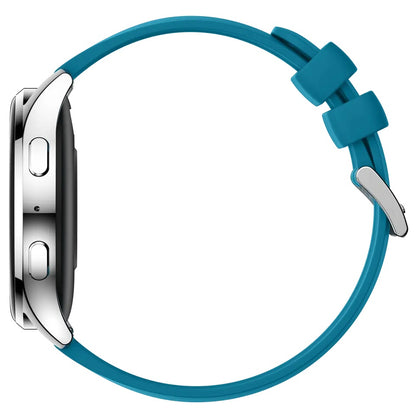 Reloj Inteligente Smartwatch Bluetooth Sports Fitness 24 Modos