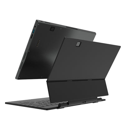 Notebook 14" 2 en 1 Pantalla Táctil IPS 2.2K, Intel N95, 16GB RAM + 512GB SSD, Windows 11 Pro