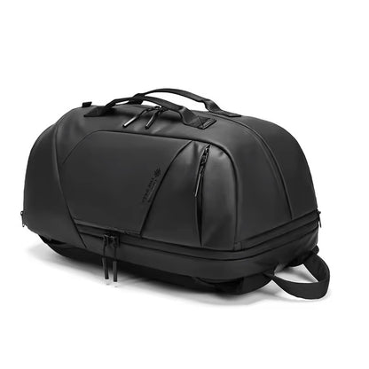 Mochila 2 en 1 para Deporte y Oficina Impermeable 40 Litros Oxford