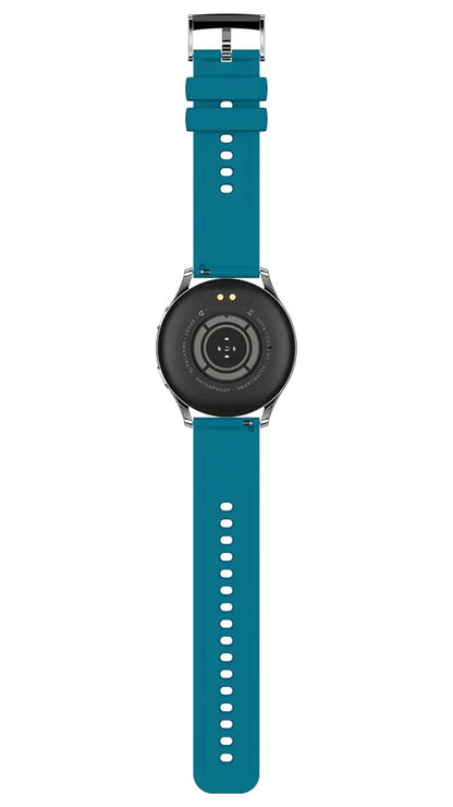 Reloj Inteligente Smartwatch Bluetooth Sports Fitness 24 Modos