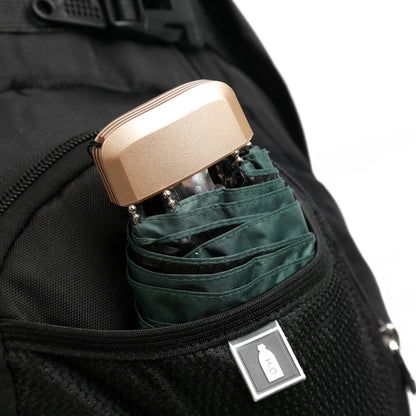 Mochila Multifuncional Laptop impermeable con puerto USB 39 Litros