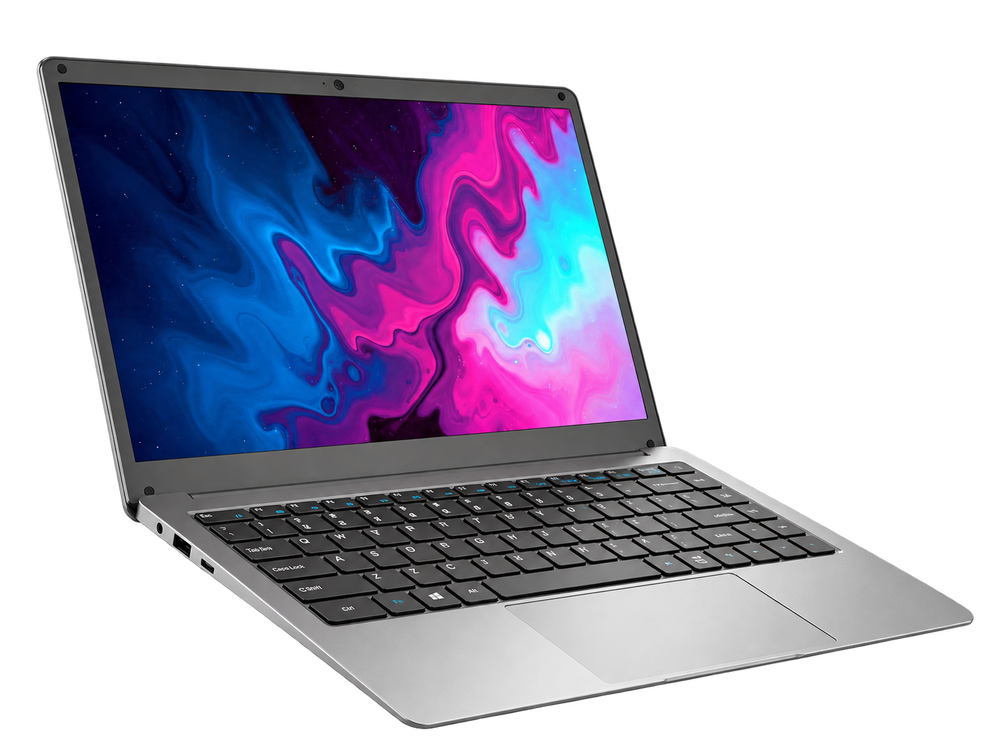 Notebook E140 14″