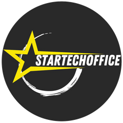 Startechoffice