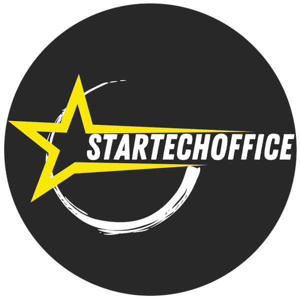 Startechoffice