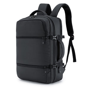 Bolsos, Maletines y Mochilas