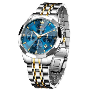Relojes y pulseras